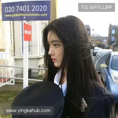 钱璐皎
